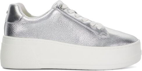 Dune London Episode Black 41 (US Women's 10) B (M) in Saudi Arabia