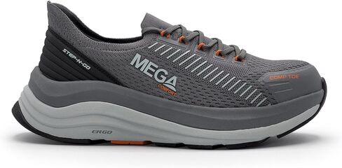 رجالي إرجو أوروبا in Kuwait