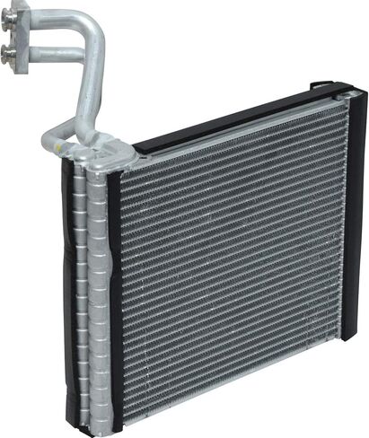 New A/C Evaporator Core fits Suzuki APV - 2004-2016 QU in Saudi Arabia