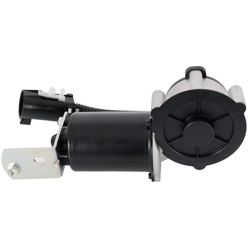 Replacement Transfer Case Motor Compatible with Mercedes-Benz ML430/ML55 AMG/ML500 V8 4WD (ML430 1999-2001, ML55 AMG 2000-2003, ML500 2002-2005) in Saudi Arabia