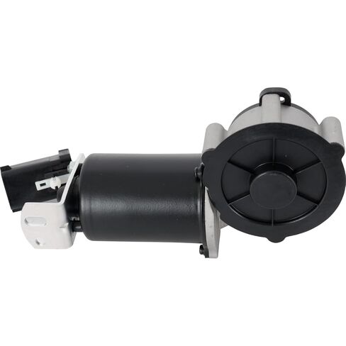 Replacement Transfer Case Motor fits Ford Explorer Sport Trac 2008-2010 4.0L V6 w/2-Speed Transfer Case (ControlTrac) in Saudi Arabia