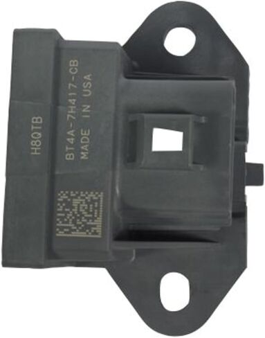 Replacement OE-Style Transfer Case Shift Control Module fits Lincoln MKZ MKX 3.7L V6 AWD (MKZ 2013-2016, MKX 2014-2015) in Saudi Arabia
