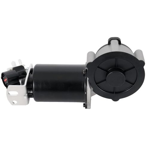 Replacement Transfer Case Motor fits Ford Explorer Sport Trac 2003-2004 4.0L V6 4WD 2-Speed in Saudi Arabia