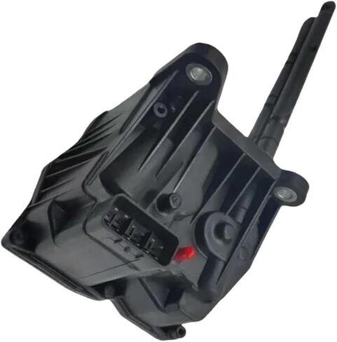 مشغل علبة نقل 4WD T/F 3242A178 متوافق مع مشغل السكك الحديدية Mitsubishi L200 Triton KL1T KL3T 15-22 Pajero Sport 17-21 in Kuwait