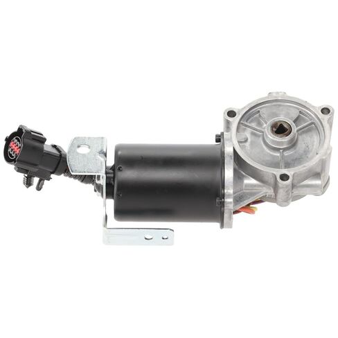 Replacement Transfer Case Motor Compatible with Ford Ranger 2006-2008 (3.0L V6) in Saudi Arabia