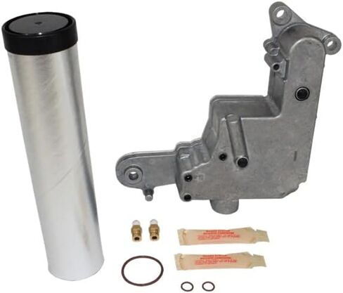 Mytee Products Air Module Kit for Air System - Heavy Duty Air Control Module Replaces K-3245 K3245 3088K3245 310VFULK3245 A6342 FULK3245 FURK3245 M13K-3245 S-2396 310V/FULK3245 in Saudi Arabia