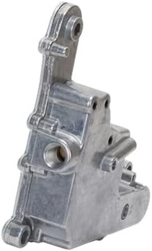 Mytee Products Air Module Kit for Air System - Heavy Duty Air Control Module Replaces K-3245 K3245 3088K3245 310VFULK3245 A6342 FULK3245 FURK3245 M13K-3245 S-2396 310V/FULK3245 in Saudi Arabia