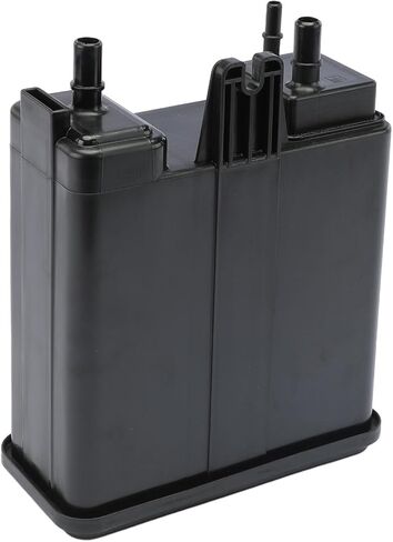 A-Premium Vapor Canister Compatible with Chevrolet Suburban 1500 2004-2014, Suburban 2015-2016, Avalanche 1500 2004-2006, Avalanche 2007-2013 & GMC Yukon XL & Cadillac Escalade ESV EXT & Hummer H2 in Saudi Arabia