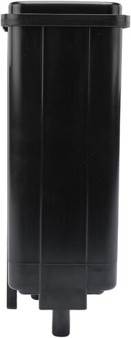 A-Premium Vapor Canister Compatible with Chevrolet Suburban 1500 2004-2014, Suburban 2015-2016, Avalanche 1500 2004-2006, Avalanche 2007-2013 & GMC Yukon XL & Cadillac Escalade ESV EXT & Hummer H2 in Saudi Arabia