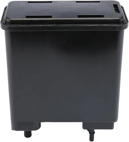A-Premium Vapor Canister Compatible with Chevrolet Suburban 1500 2004-2014, Suburban 2015-2016, Avalanche 1500 2004-2006, Avalanche 2007-2013 & GMC Yukon XL & Cadillac Escalade ESV EXT & Hummer H2 in Saudi Arabia
