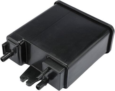 A-Premium Vapor Canister Compatible with Chevrolet Suburban 1500 2004-2014, Suburban 2015-2016, Avalanche 1500 2004-2006, Avalanche 2007-2013 & GMC Yukon XL & Cadillac Escalade ESV EXT & Hummer H2 in Saudi Arabia