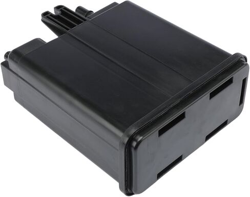 A-Premium Vapor Canister Compatible with Chevrolet Suburban 1500 2004-2014, Suburban 2015-2016, Avalanche 1500 2004-2006, Avalanche 2007-2013 & GMC Yukon XL & Cadillac Escalade ESV EXT & Hummer H2 in Saudi Arabia