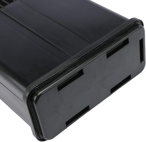 A-Premium Vapor Canister Compatible with Chevrolet Suburban 1500 2004-2014, Suburban 2015-2016, Avalanche 1500 2004-2006, Avalanche 2007-2013 & GMC Yukon XL & Cadillac Escalade ESV EXT & Hummer H2 in Saudi Arabia