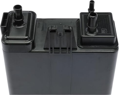 A-Premium Vapor Canister Compatible with Chevrolet Suburban 1500 2004-2014, Suburban 2015-2016, Avalanche 1500 2004-2006, Avalanche 2007-2013 & GMC Yukon XL & Cadillac Escalade ESV EXT & Hummer H2 in Saudi Arabia