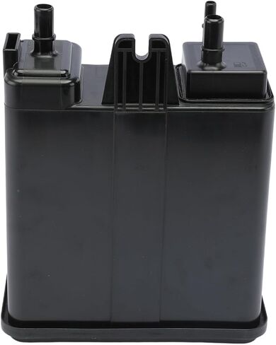 A-Premium Vapor Canister Compatible with Chevrolet Suburban 1500 2004-2014, Suburban 2015-2016, Avalanche 1500 2004-2006, Avalanche 2007-2013 & GMC Yukon XL & Cadillac Escalade ESV EXT & Hummer H2 in Saudi Arabia