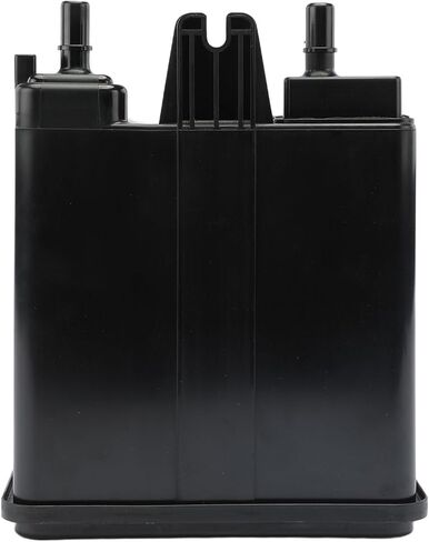 A-Premium Vapor Canister Compatible with Chevrolet Suburban 1500 2004-2014, Suburban 2015-2016, Avalanche 1500 2004-2006, Avalanche 2007-2013 & GMC Yukon XL & Cadillac Escalade ESV EXT & Hummer H2 in Saudi Arabia