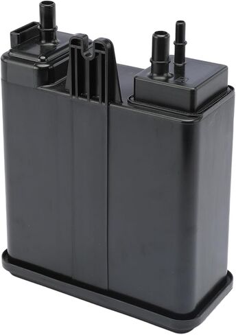 A-Premium Vapor Canister Compatible with Chevrolet Suburban 1500 2004-2014, Suburban 2015-2016, Avalanche 1500 2004-2006, Avalanche 2007-2013 & GMC Yukon XL & Cadillac Escalade ESV EXT & Hummer H2 in Saudi Arabia