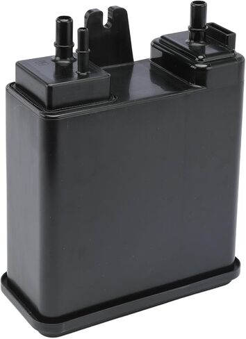 A-Premium Vapor Canister Compatible with Chevrolet Suburban 1500 2004-2014, Suburban 2015-2016, Avalanche 1500 2004-2006, Avalanche 2007-2013 & GMC Yukon XL & Cadillac Escalade ESV EXT & Hummer H2 in Saudi Arabia