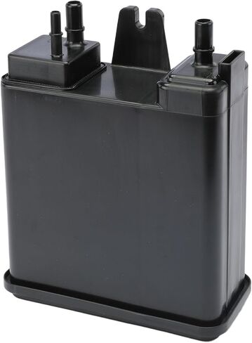 A-Premium Vapor Canister Compatible with Chevrolet Suburban 1500 2004-2014, Suburban 2015-2016, Avalanche 1500 2004-2006, Avalanche 2007-2013 & GMC Yukon XL & Cadillac Escalade ESV EXT & Hummer H2 in Saudi Arabia