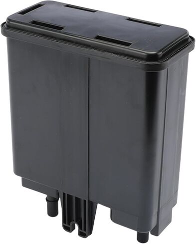 A-Premium Vapor Canister Compatible with Chevrolet Suburban 1500 2004-2014, Suburban 2015-2016, Avalanche 1500 2004-2006, Avalanche 2007-2013 & GMC Yukon XL & Cadillac Escalade ESV EXT & Hummer H2 in Saudi Arabia
