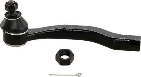 Replacement Control Arms Front Upper Kit with Ball Joints and Bushings fits Honda Civic 1996-2000 1.6L I4 SOHC (Front Upper, Driver and Passenger) in Saudi Arabia