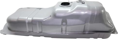 Garage-Pro 18.5 Gallons Fuel Tank Gas Tank Replacement For Toyota 4Runner 1996 1997 1998 1999 2000 2.7L 3.4L, Replaces #770013D300 in Saudi Arabia