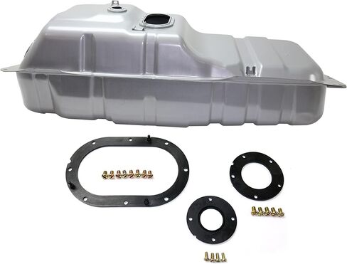 Garage-Pro 18.5 Gallons Fuel Tank Gas Tank Replacement For Toyota 4Runner 1996 1997 1998 1999 2000 2.7L 3.4L, Replaces #770013D300 in Saudi Arabia