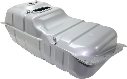Garage-Pro 18.5 Gallons Fuel Tank Gas Tank Replacement For Toyota 4Runner 1996 1997 1998 1999 2000 2.7L 3.4L, Replaces #770013D300 in Saudi Arabia
