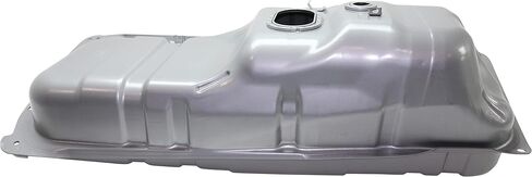 Garage-Pro 18.5 Gallons Fuel Tank Gas Tank Replacement For Toyota 4Runner 1996 1997 1998 1999 2000 2.7L 3.4L, Replaces #770013D300 in Saudi Arabia