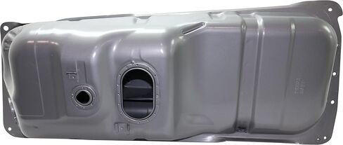 Garage-Pro 18.5 Gallons Fuel Tank Gas Tank Replacement For Toyota 4Runner 1996 1997 1998 1999 2000 2.7L 3.4L, Replaces #770013D300 in Saudi Arabia