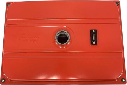 Fuel Tank NO VENT For Honda EB5000X EB6500 EM6500SX for Cummins Onan 6500 for WEN 5500W For All Power APG3009 APGG6000 5000/6000 Watts for Sportsman GEN7500 for Predator 8750W Non-Inverter Generator in Saudi Arabia