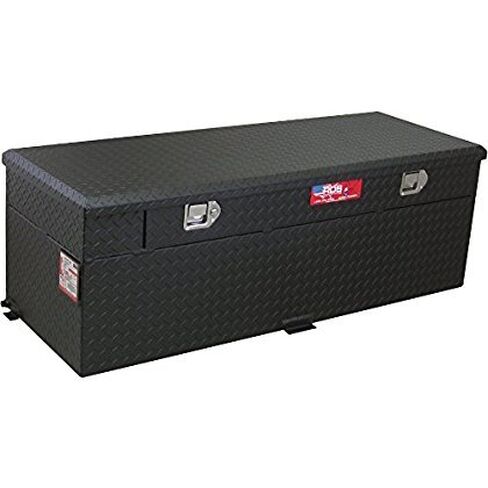 60 GAL Combo 20.00X19.00X55.00 Powder Coat Black in Saudi Arabia