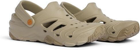 SITKA Ranger Camp Shoe – Lightweight Full-Foam Camo Water Shoe for Men in Saudi Arabia
