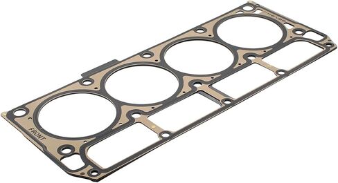 MOTOKU 2Pcs Cylinder Head Gaskets for GMC for Chevy for Cadillac Yukon Sierra Suburban Silverado Trailblazer Corvette Camaro Escalade 6.0 6.2L Engine in Saudi Arabia