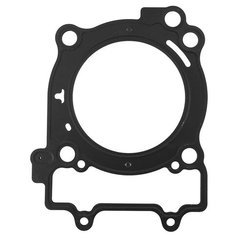 Caltric Cylinder Head Gasket Compatible with Polaris Sportsman 450 2016 2017 2206222 in Saudi Arabia