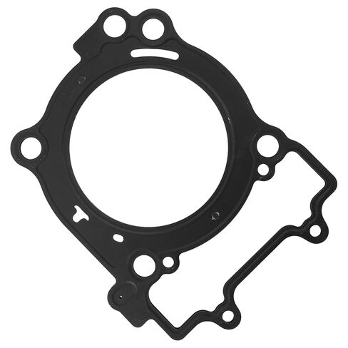 Caltric Cylinder Head Gasket Compatible with Polaris Sportsman 450 2016 2017 2206222 in Saudi Arabia