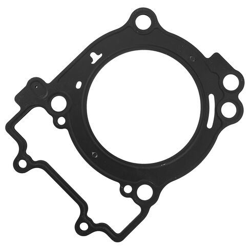 Caltric Cylinder Head Gasket Compatible with Polaris Sportsman 450 2016 2017 2206222 in Saudi Arabia