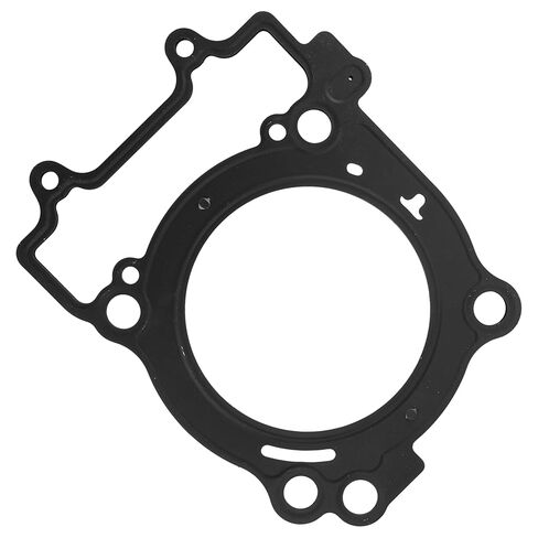 Caltric Cylinder Head Gasket Compatible with Polaris Sportsman 450 2016 2017 2206222 in Saudi Arabia