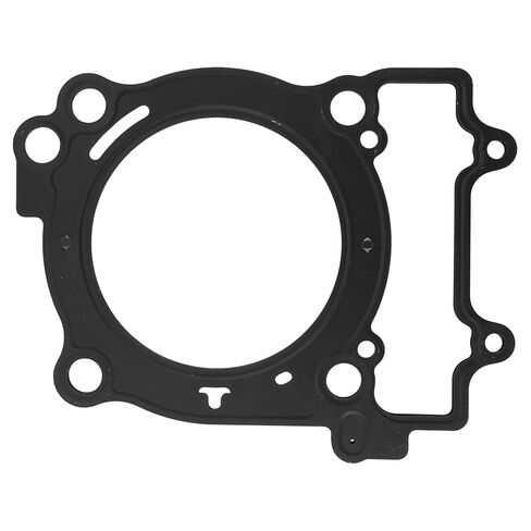 Caltric Cylinder Head Gasket Compatible with Polaris Sportsman 450 2016 2017 2206222 in Saudi Arabia