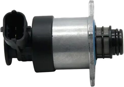 For 0928400788 Diesel Fuel Injection Pump Fuel Metering Valve Voor 1.4 1.6 TDCI 0 928 400 788 in Saudi Arabia