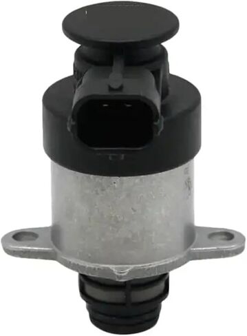 For 0928400788 Diesel Fuel Injection Pump Fuel Metering Valve Voor 1.4 1.6 TDCI 0 928 400 788 in Saudi Arabia