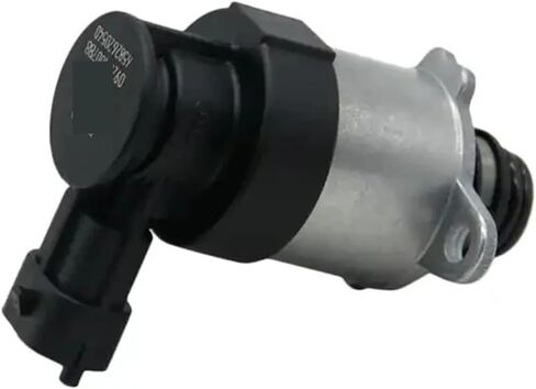 For 0928400788 Diesel Fuel Injection Pump Fuel Metering Valve Voor 1.4 1.6 TDCI 0 928 400 788 in Saudi Arabia