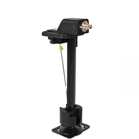 Fuel Meter Assy 6YJ-24260-00 6Y1-24260-12 for Yamaha Outboard Motor External 12L/24L Aftermarket Parts in Saudi Arabia