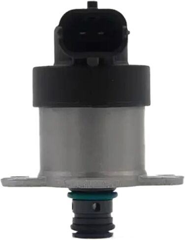 0928400607 Fuel Pump Metering Control Valve 0928400802 0445010296 1920HT 407 607 S80 1.4 1.6 in Saudi Arabia