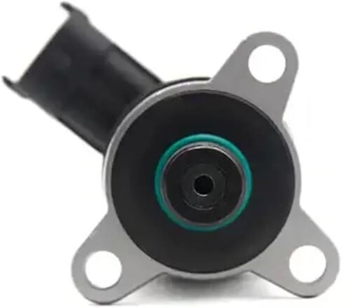 0928400607 Fuel Pump Metering Control Valve 0928400802 0445010296 1920HT 407 607 S80 1.4 1.6 in Saudi Arabia