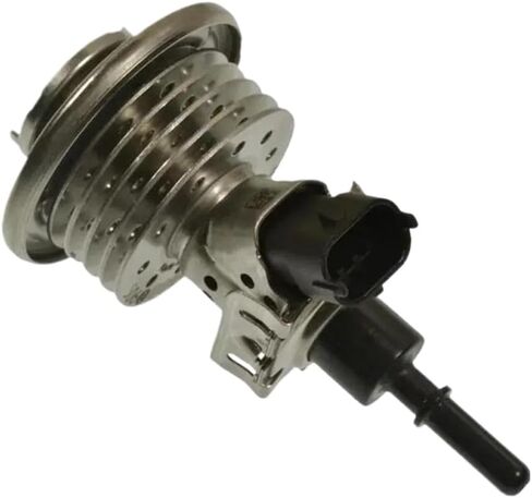 Exhaust Fluid Urea Injector 0444021021 3C0131113C Compatible With A6 Urea Injection Metering Module in Saudi Arabia