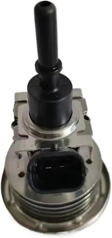 Exhaust Fluid Urea Injector 0444021021 3C0131113C Compatible With A6 Urea Injection Metering Module in Saudi Arabia