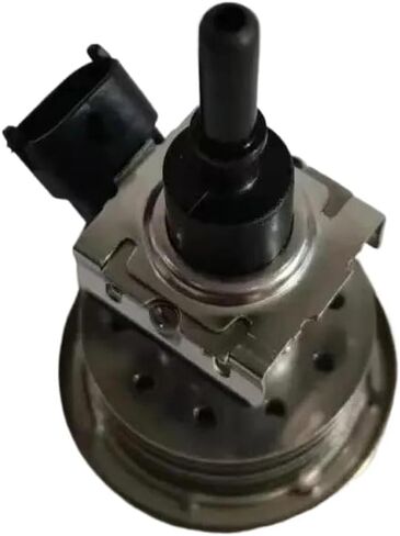 Exhaust Fluid Urea Injector 0444021021 3C0131113C Compatible With A6 Urea Injection Metering Module in Saudi Arabia