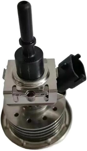 Exhaust Fluid Urea Injector 0444021021 3C0131113C Compatible With A6 Urea Injection Metering Module in Saudi Arabia