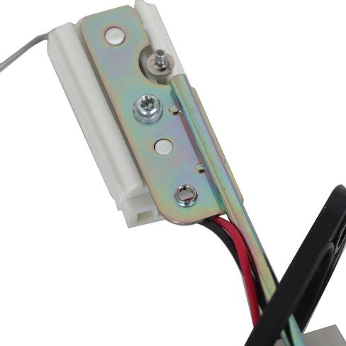 FOR YAMAHA ROAD STAR 1600 XV1600 1999-2003 FUEL METER SENDING UNIT in Saudi Arabia